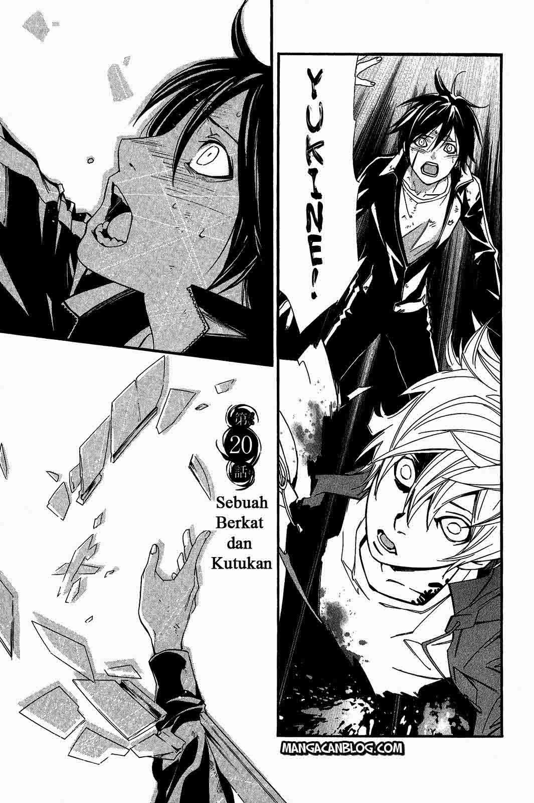 Chapter 20 - halaman 5