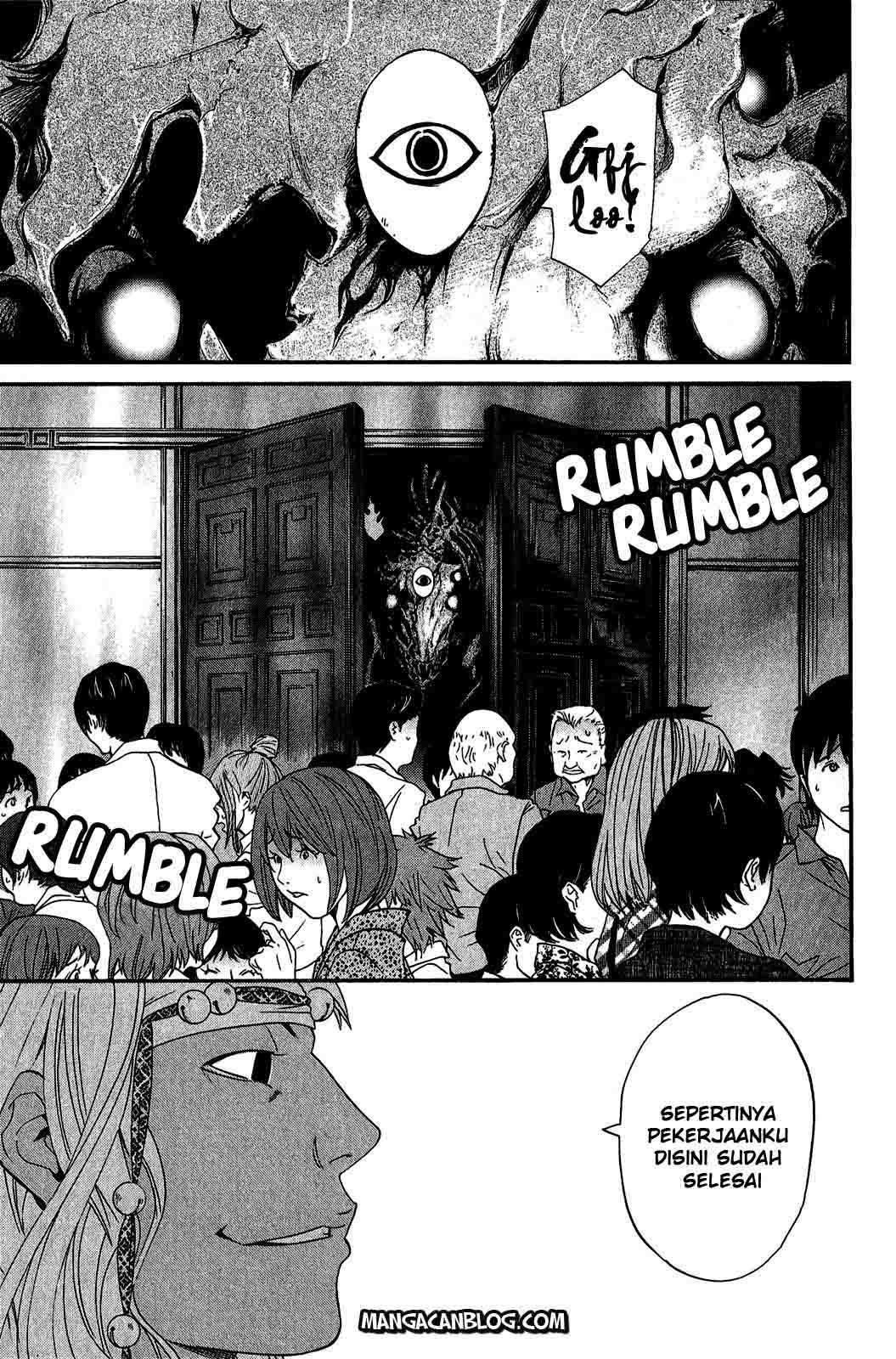 Chapter 20 - halaman 41