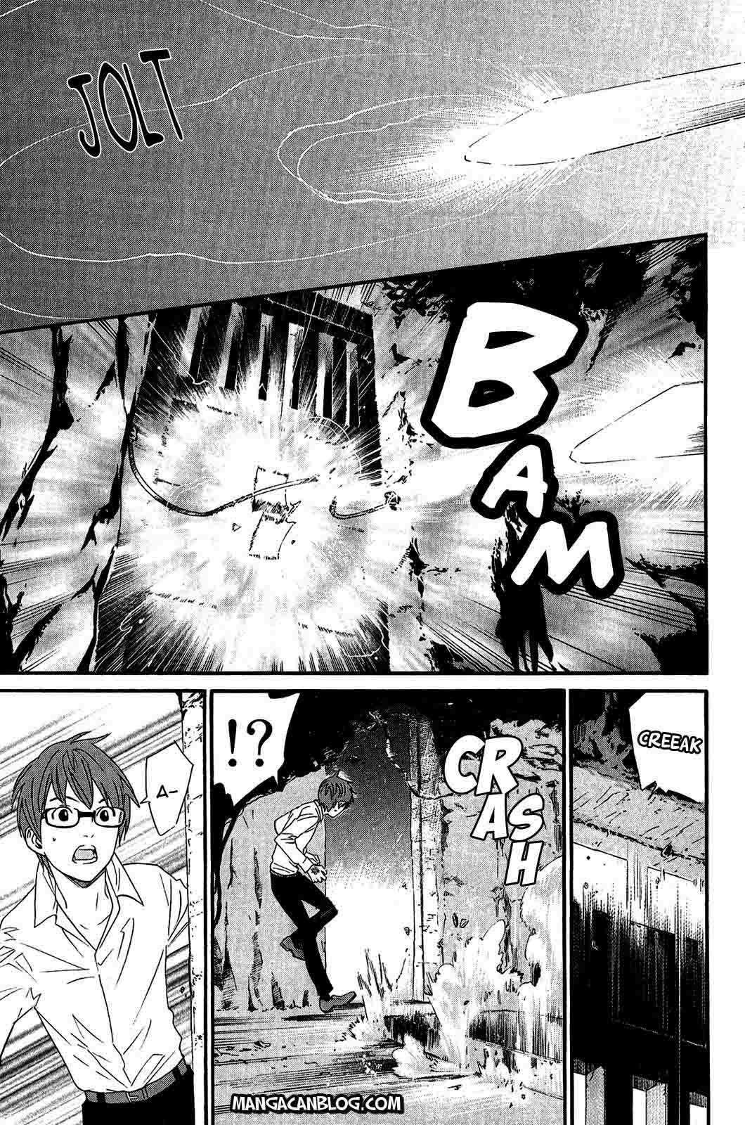 Chapter 20 - halaman 43