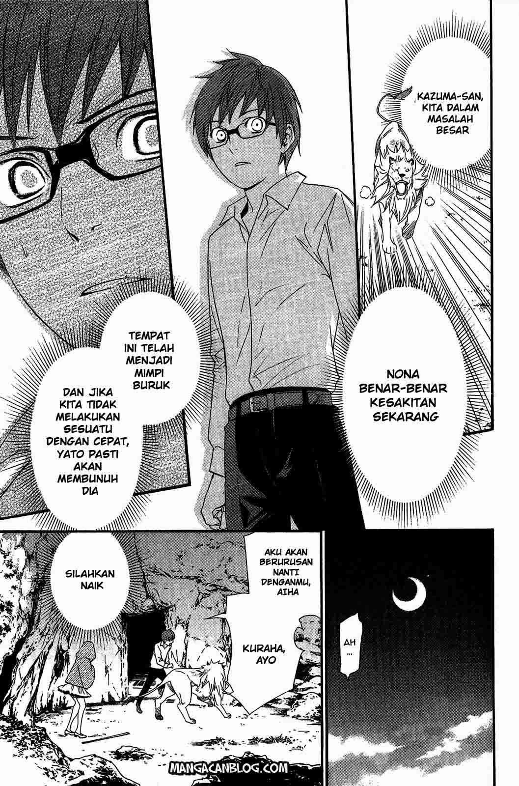 Chapter 20 - halaman 45