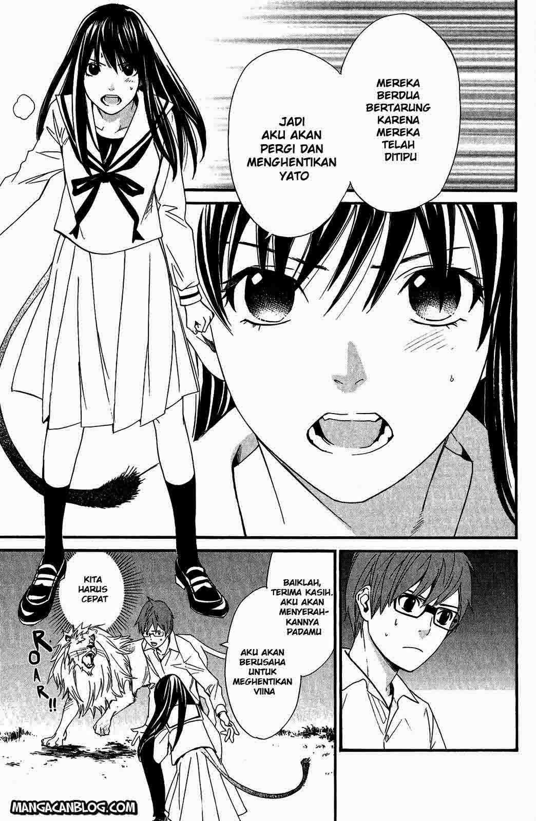 Chapter 20 - halaman 47