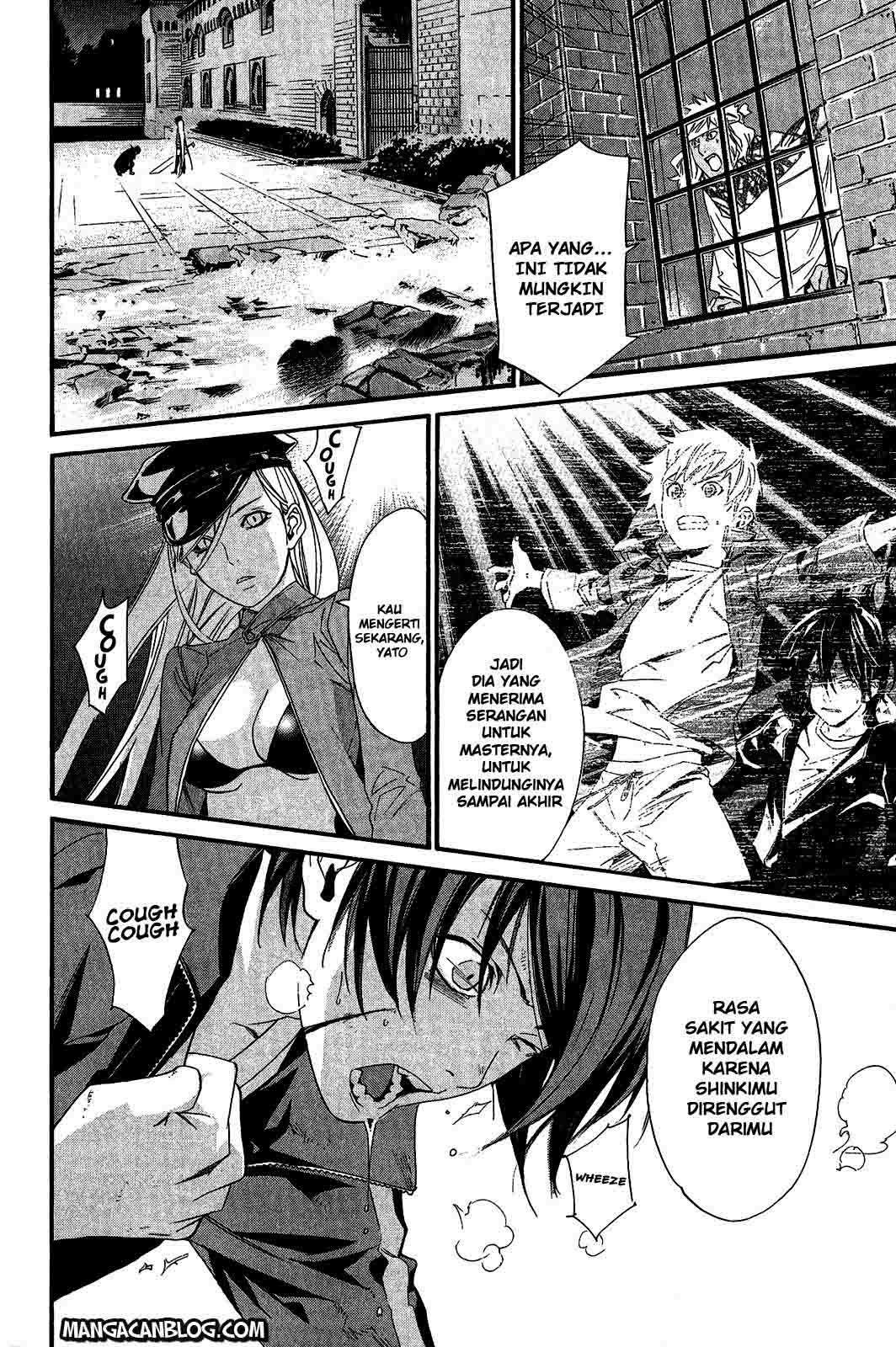 Chapter 20 - halaman 6