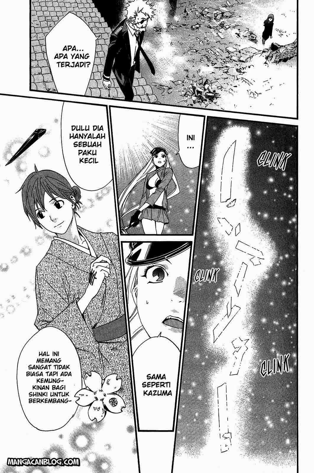 Chapter 20 - halaman 9