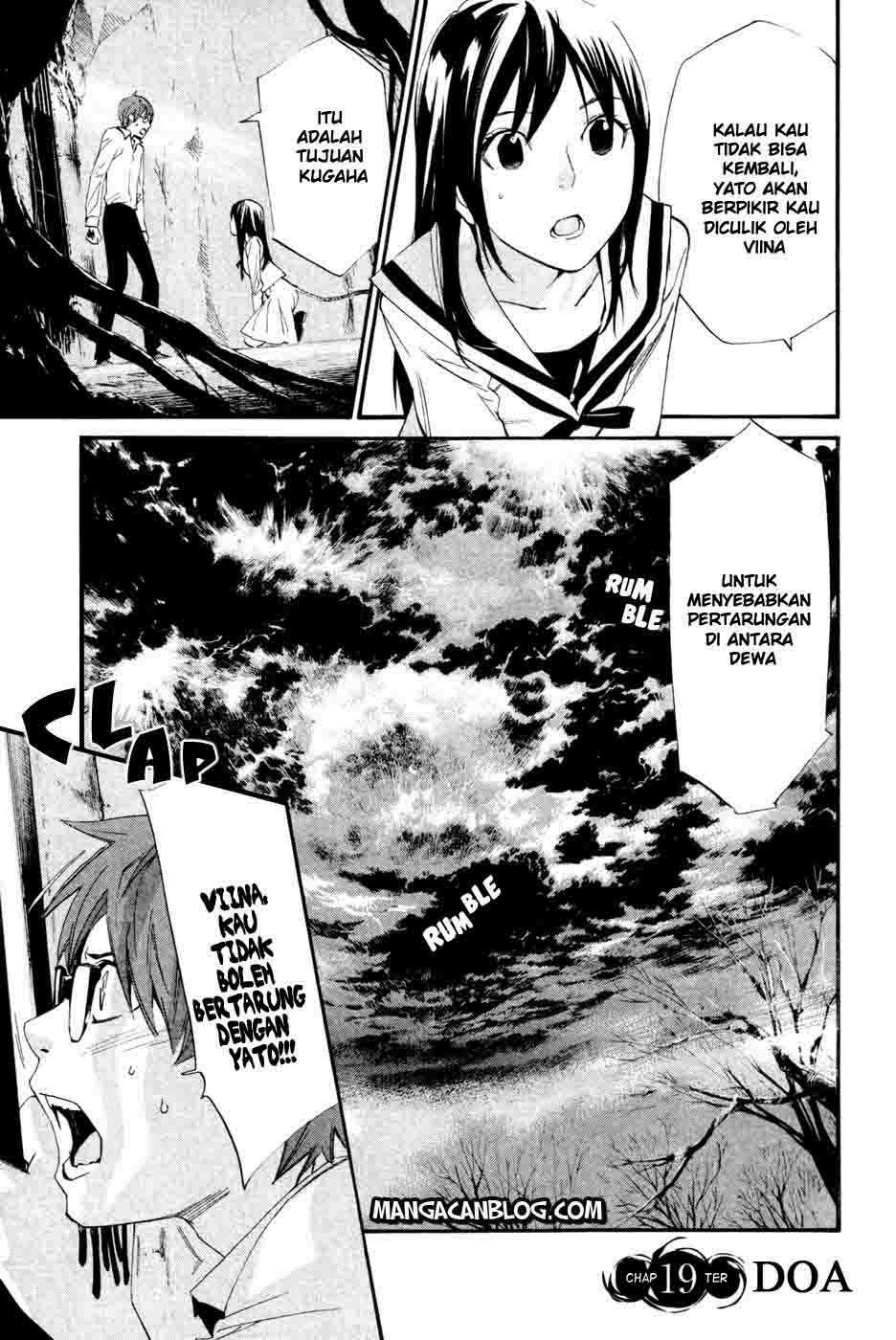 Chapter 19 - halaman 2