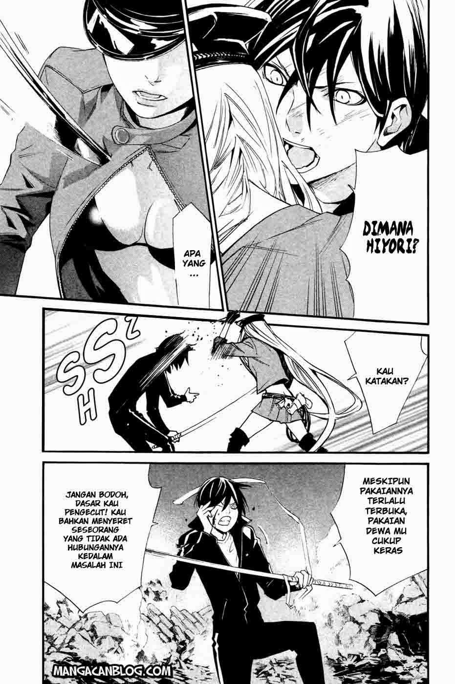 Chapter 19 - halaman 12