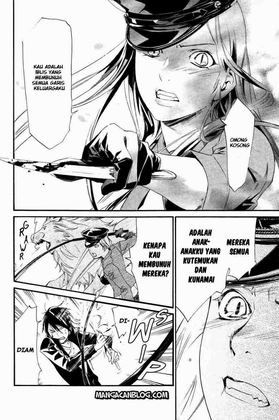 Chapter 19 - halaman 13
