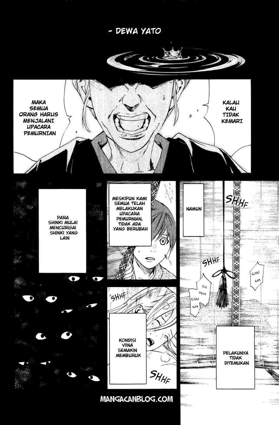 Chapter 19 - halaman 19
