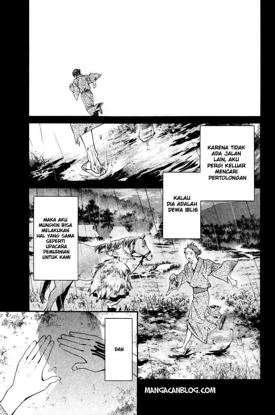 Chapter 19 - halaman 20