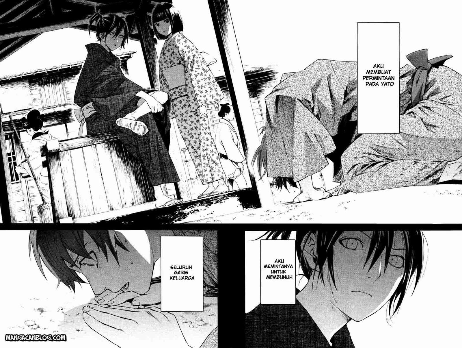 Chapter 19 - halaman 21