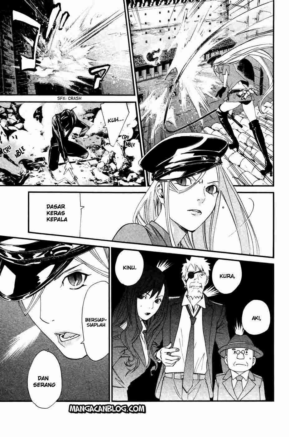 Chapter 19 - halaman 23