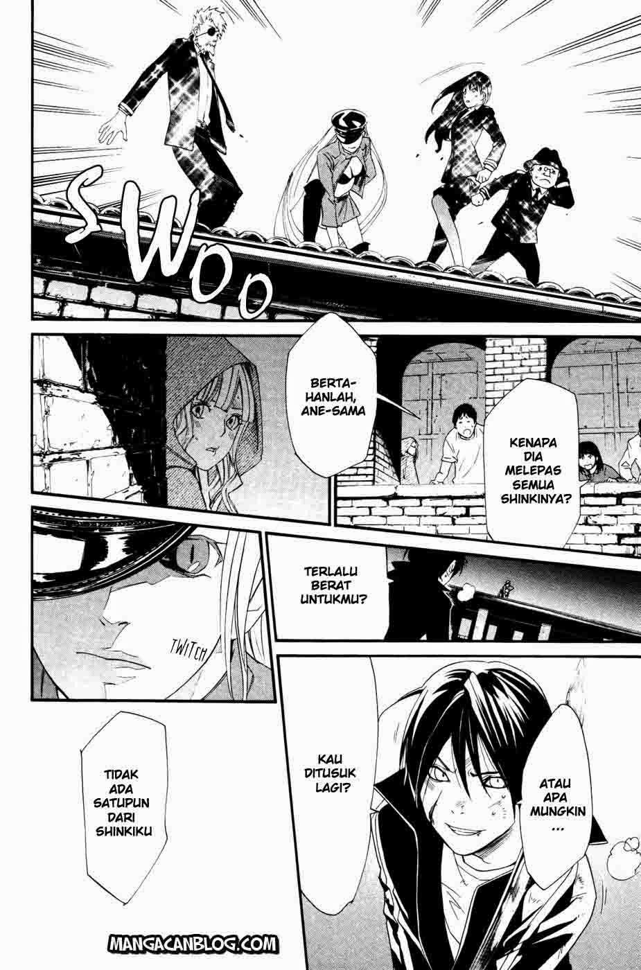Chapter 19 - halaman 24