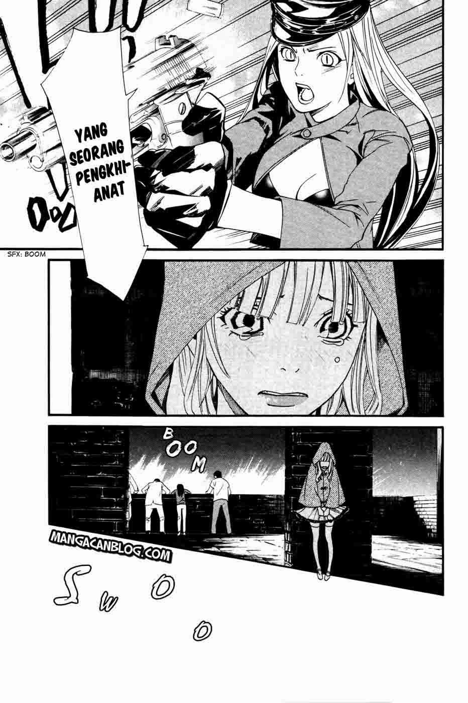 Chapter 19 - halaman 25