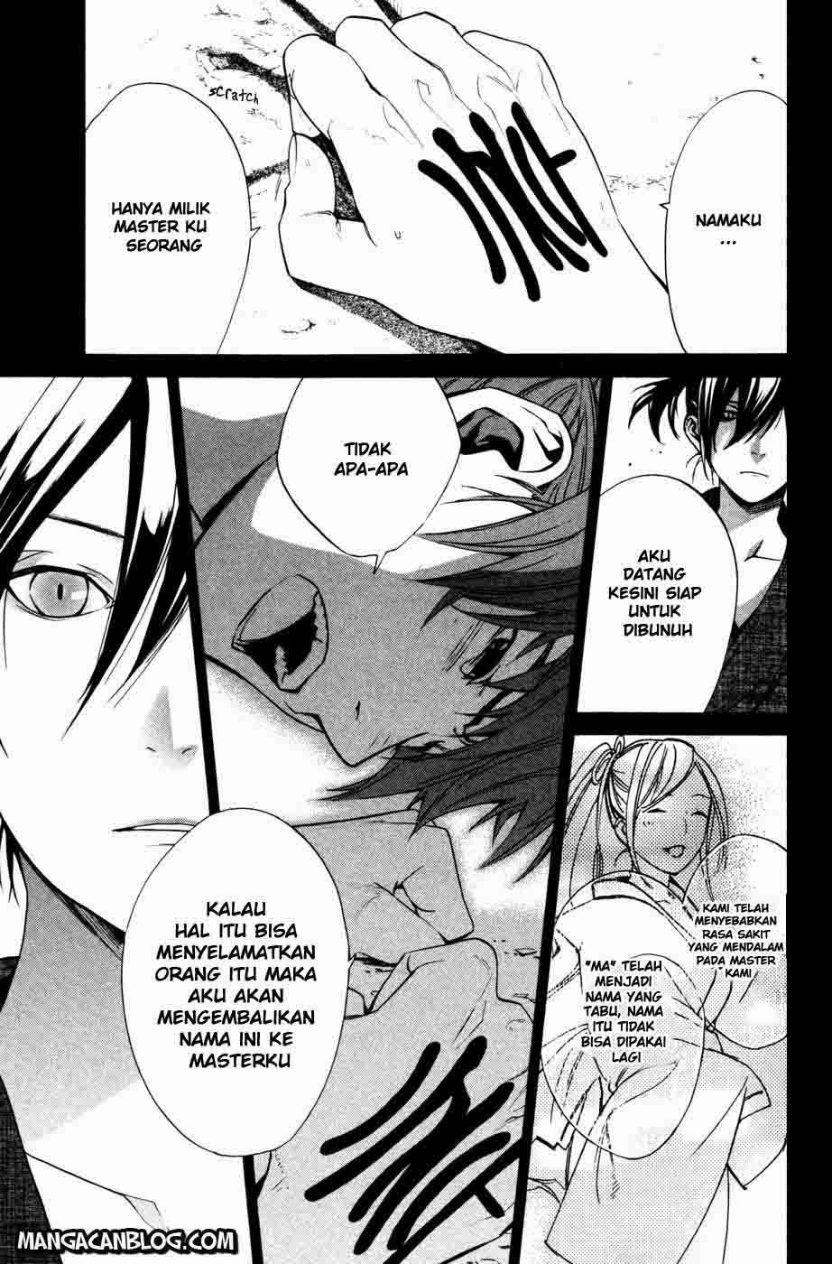 Chapter 19 - halaman 27