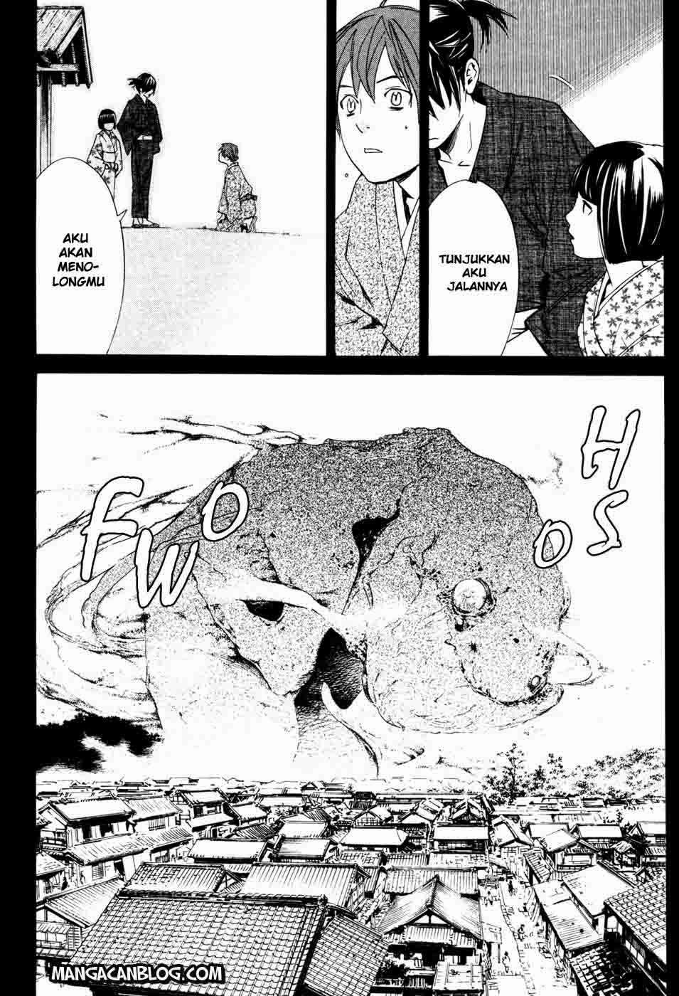 Chapter 19 - halaman 28