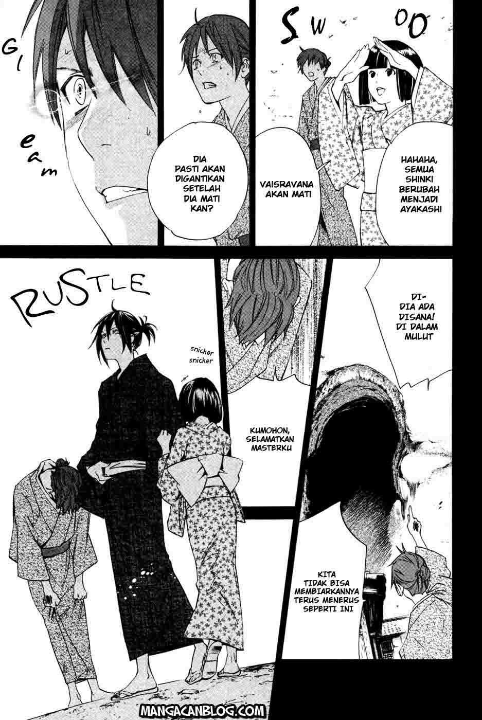 Chapter 19 - halaman 29