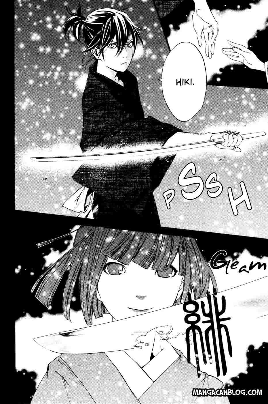 Chapter 19 - halaman 30