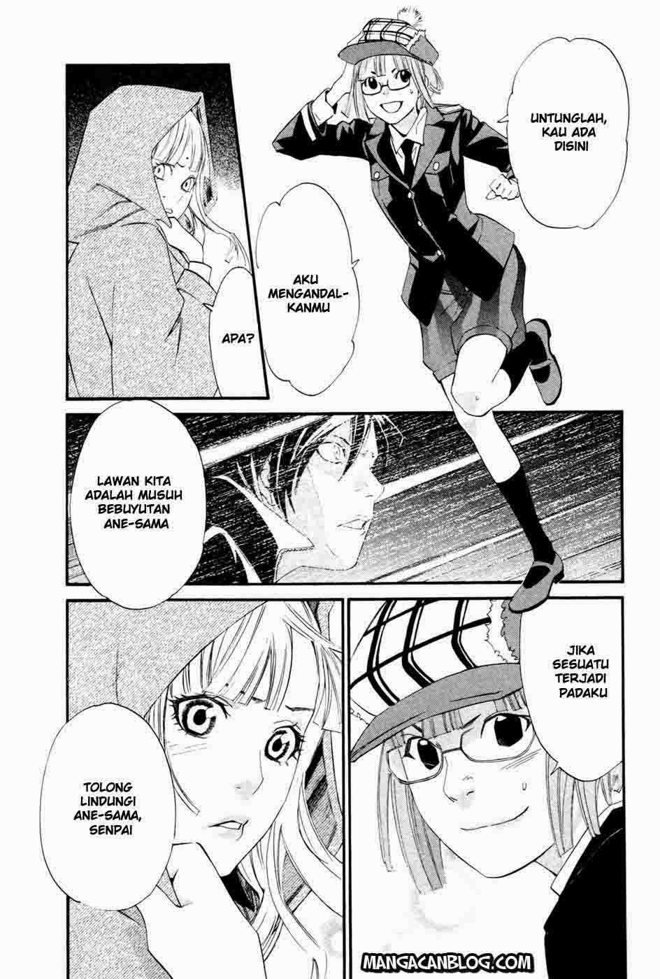 Chapter 19 - halaman 4