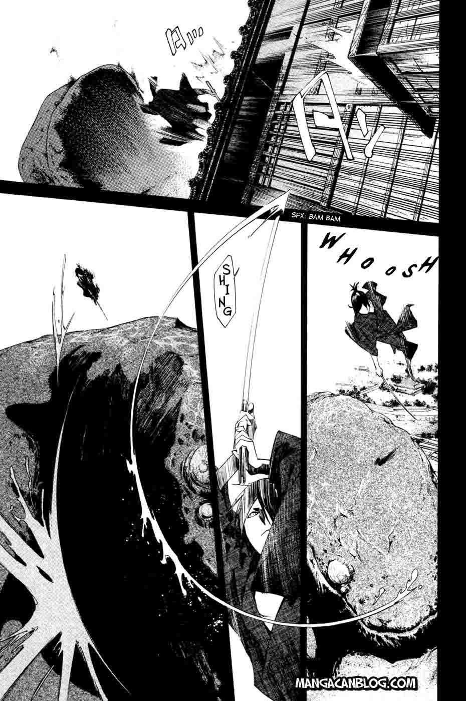 Chapter 19 - halaman 31