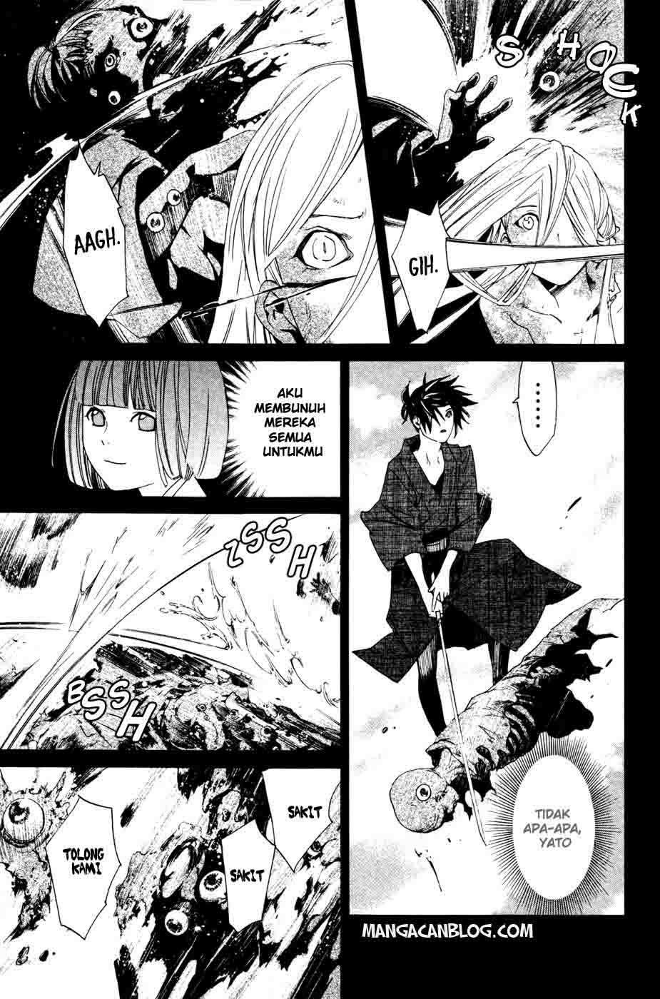 Chapter 19 - halaman 33