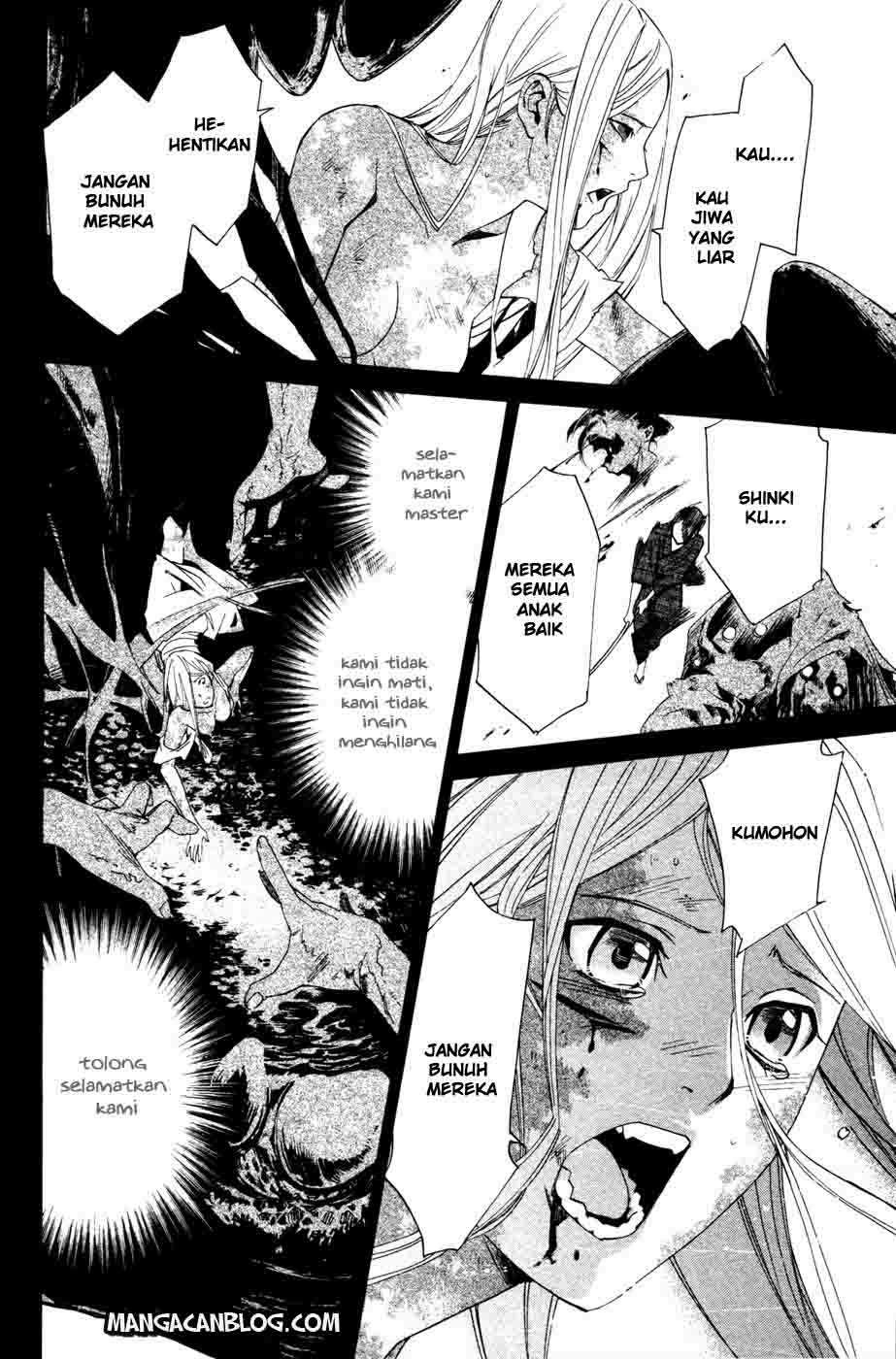 Chapter 19 - halaman 34