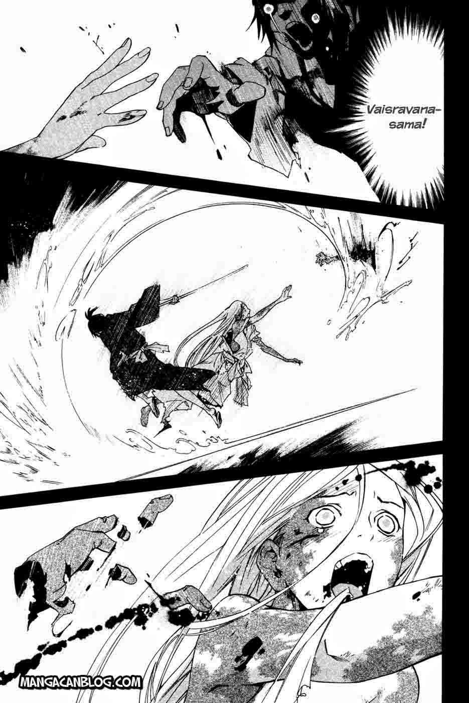 Chapter 19 - halaman 35