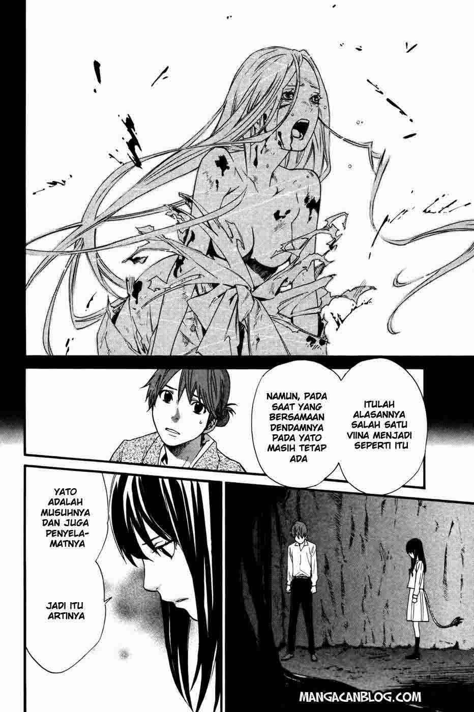 Chapter 19 - halaman 36