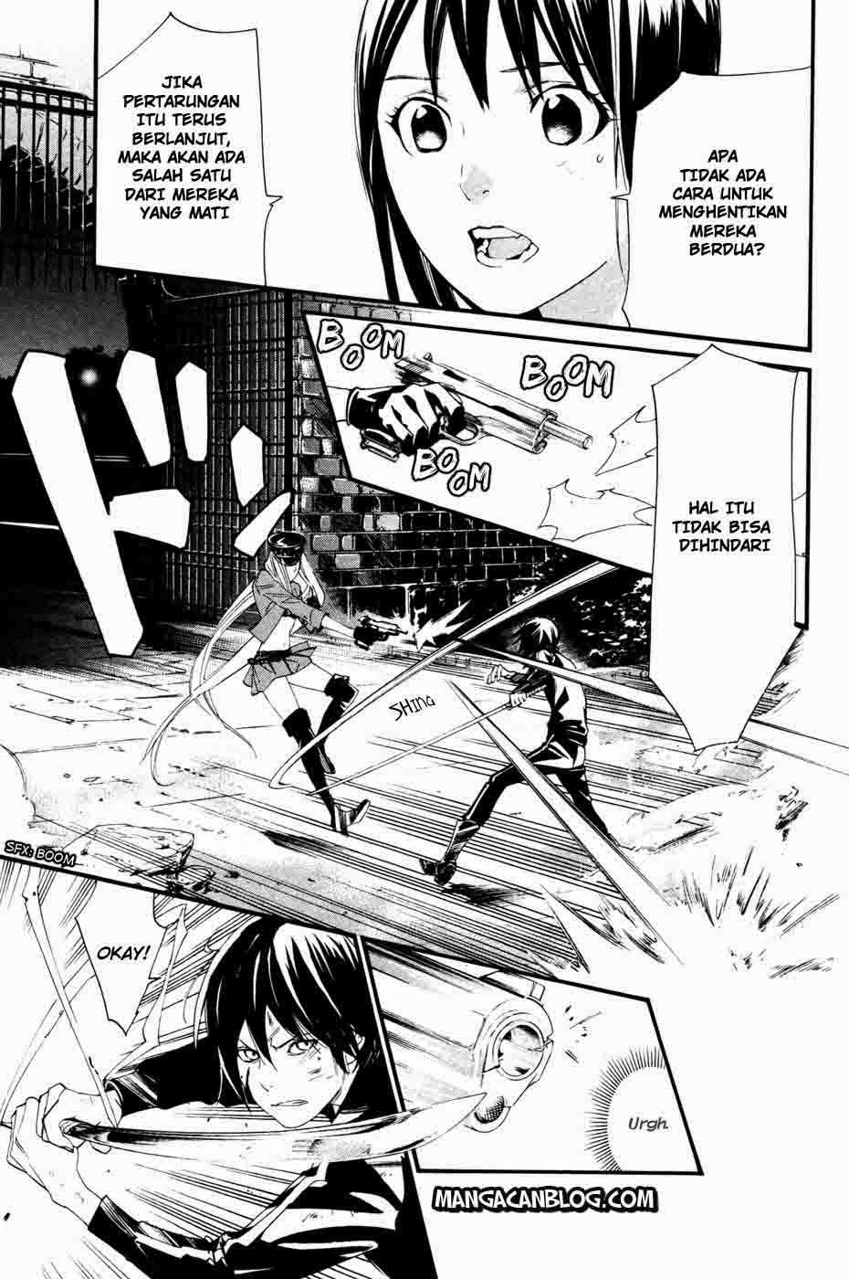 Chapter 19 - halaman 37