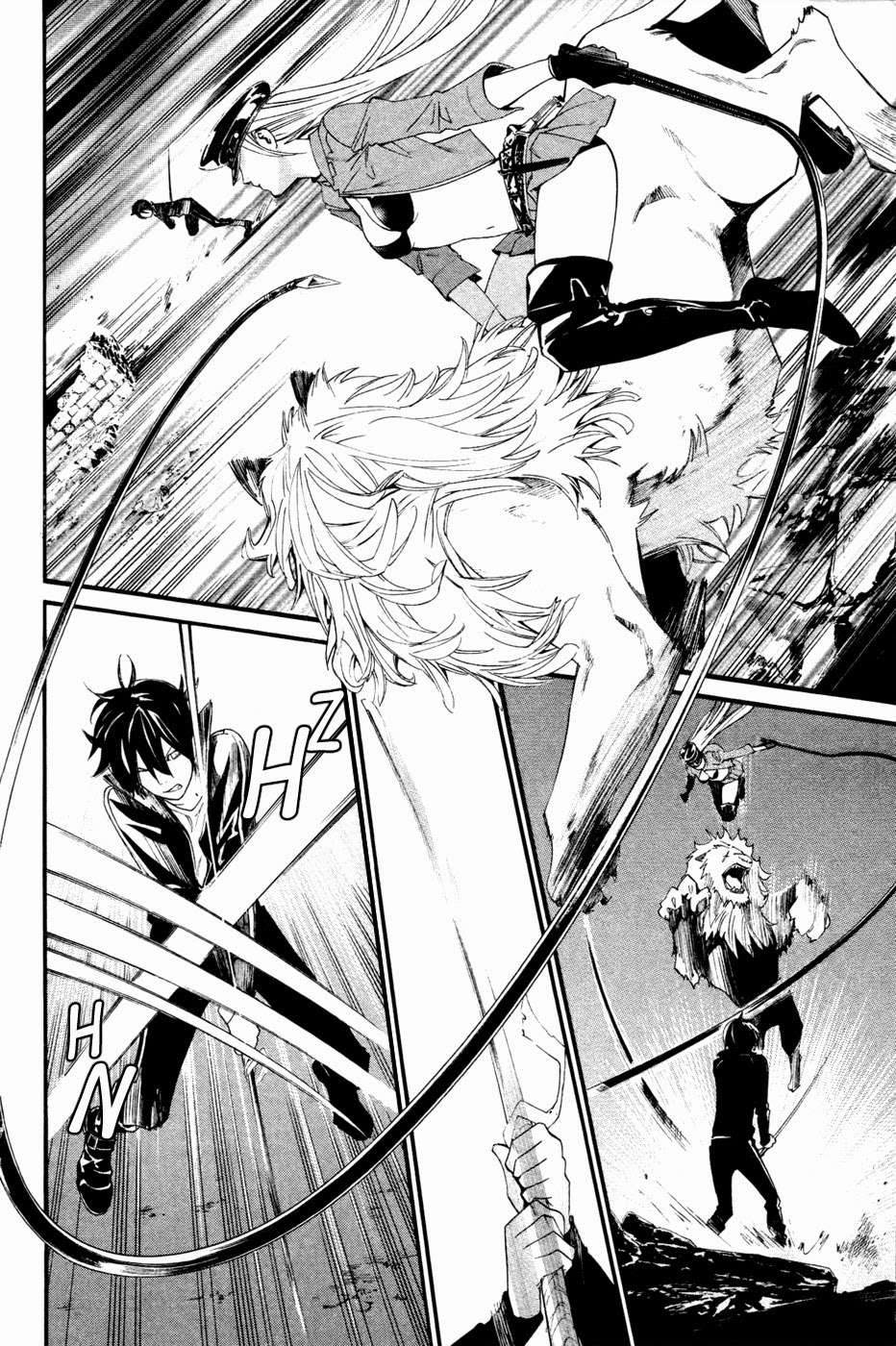 Chapter 19 - halaman 5