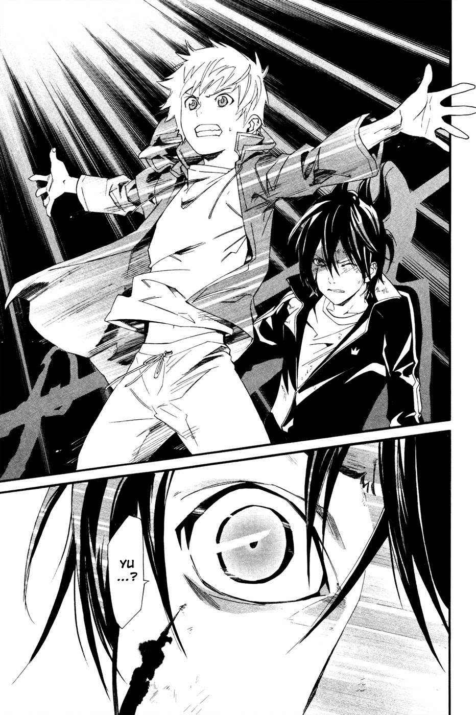 Chapter 19 - halaman 41