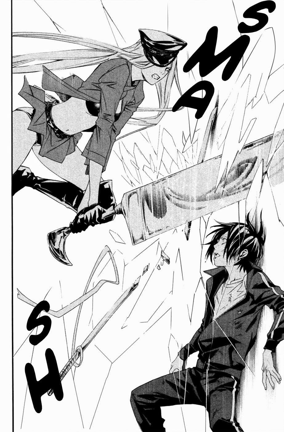 Chapter 19 - halaman 42