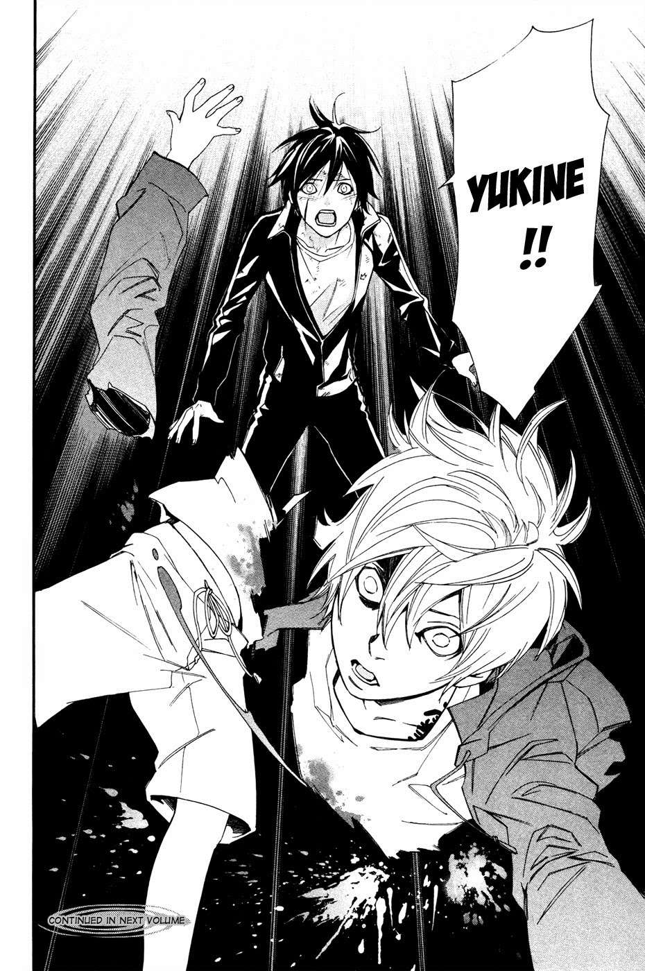 Chapter 19 - halaman 44