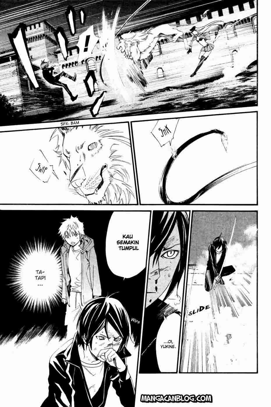 Chapter 19 - halaman 6