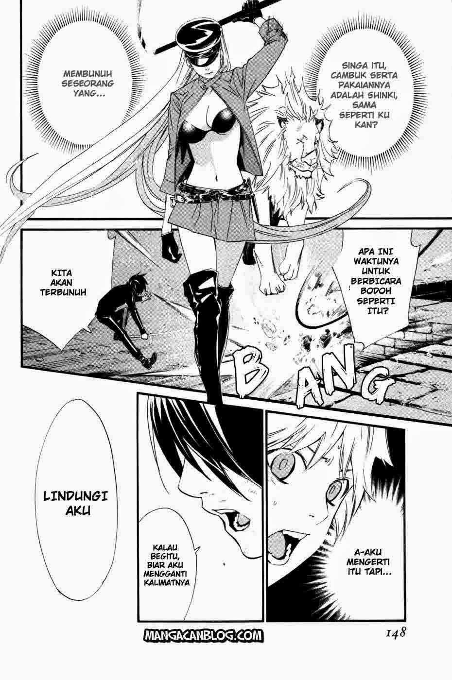 Chapter 19 - halaman 7