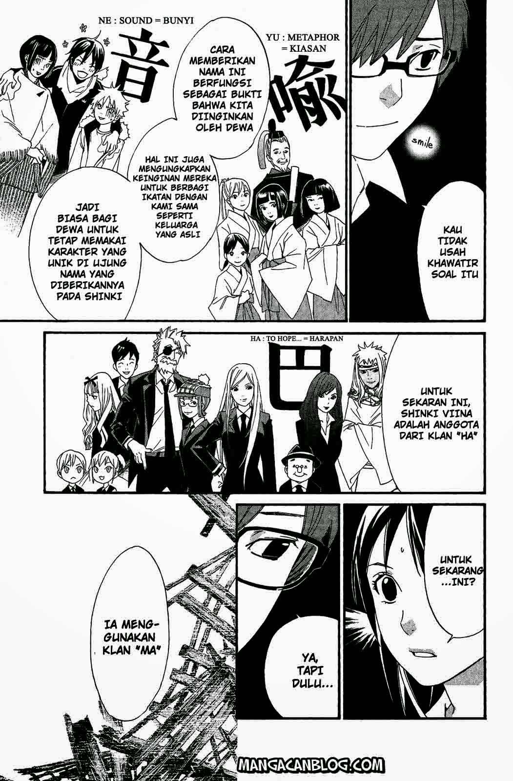 Chapter 18 - halaman 12
