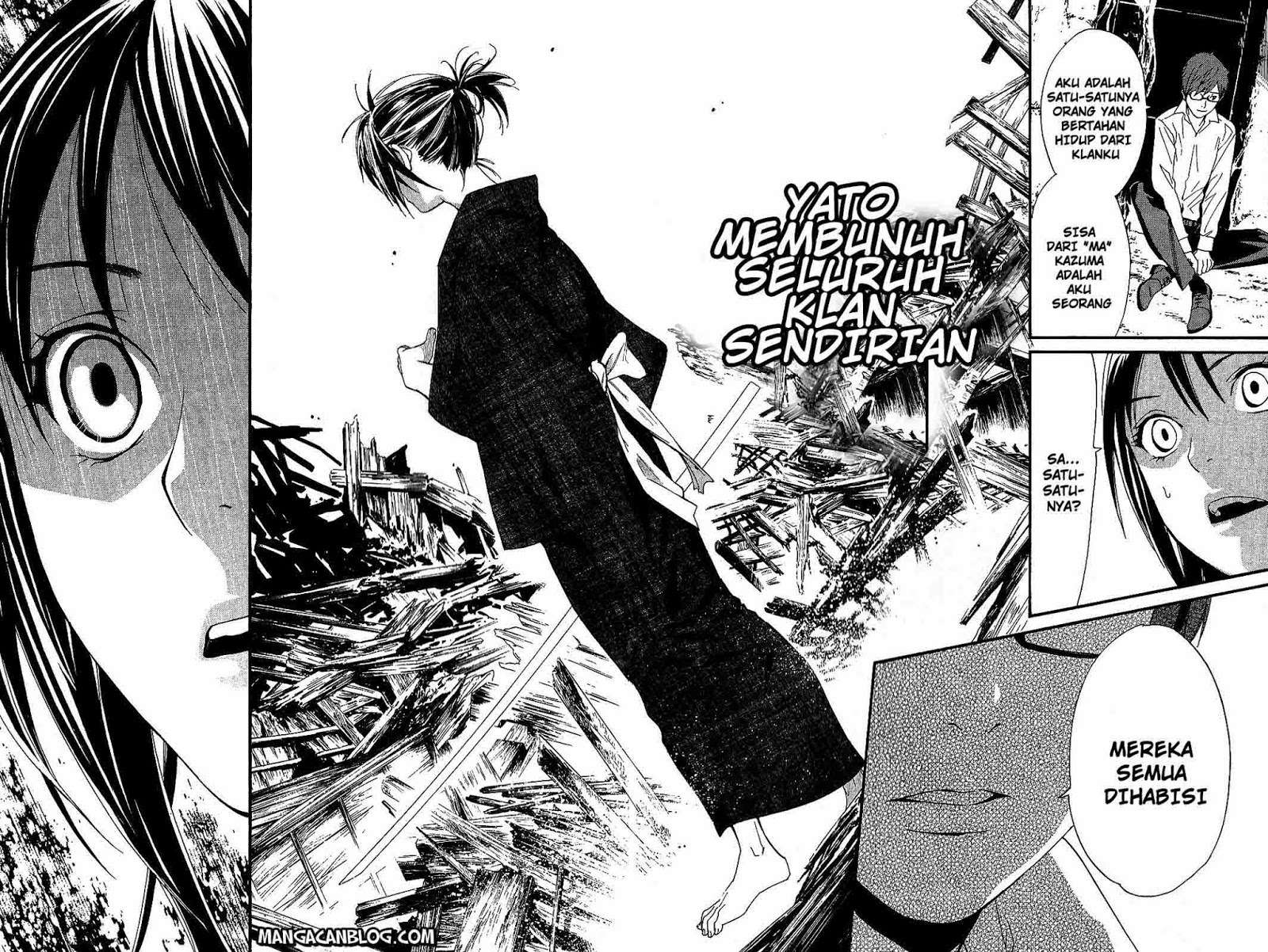 Chapter 18 - halaman 13