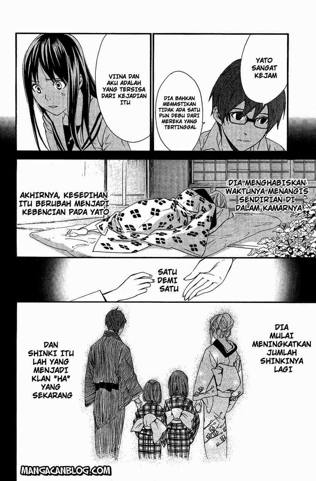 Chapter 18 - halaman 14