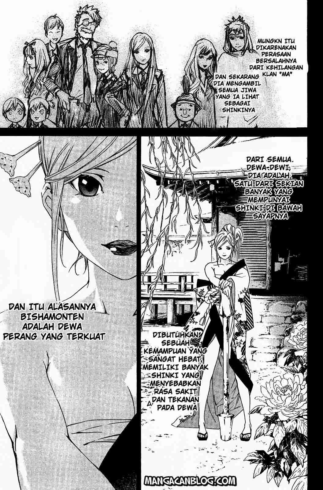 Chapter 18 - halaman 15