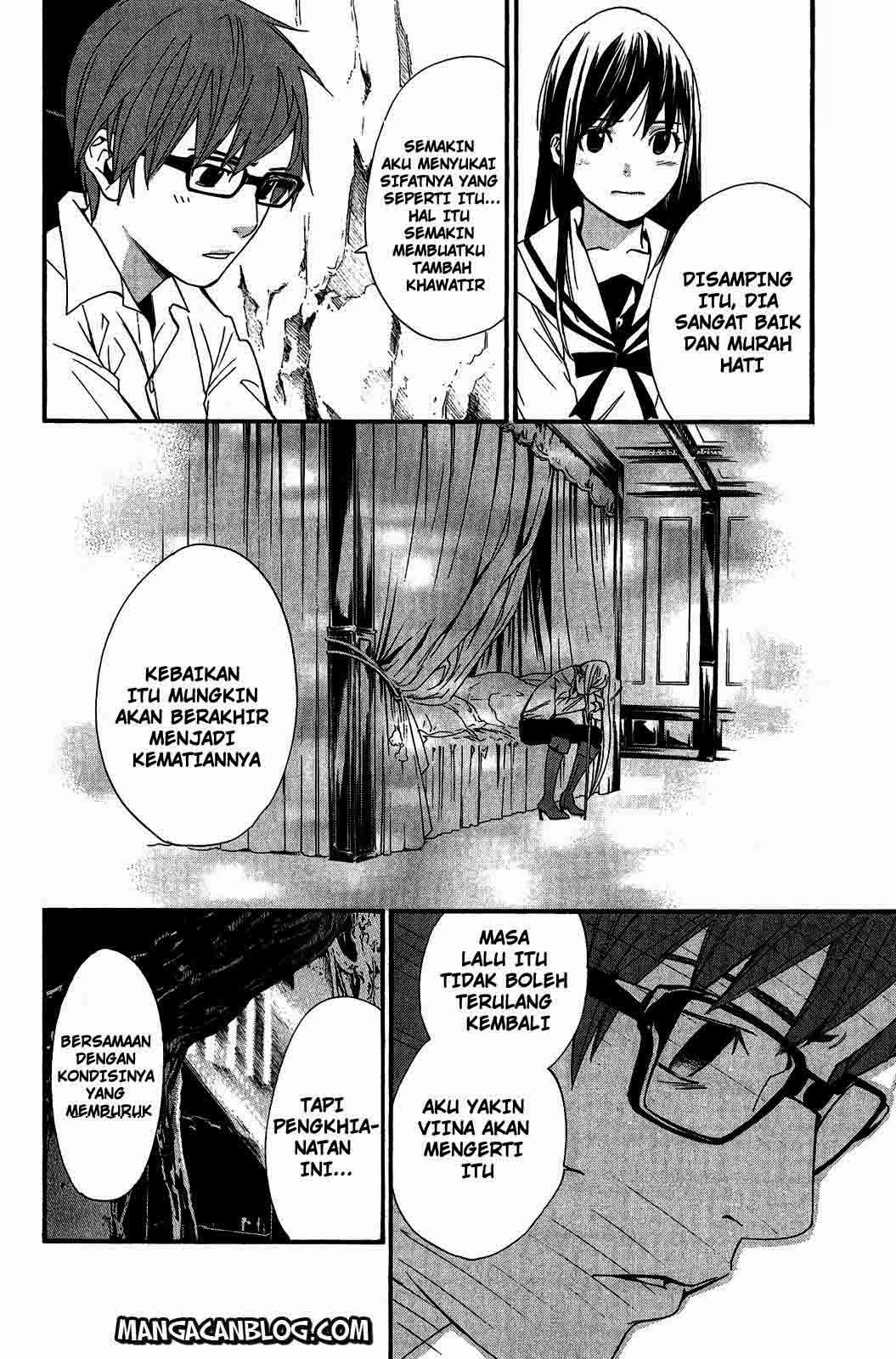 Chapter 18 - halaman 16
