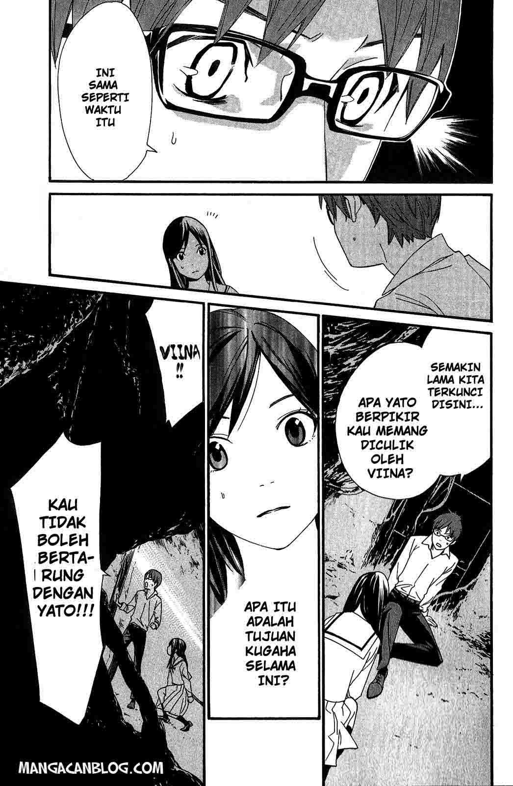 Chapter 18 - halaman 17