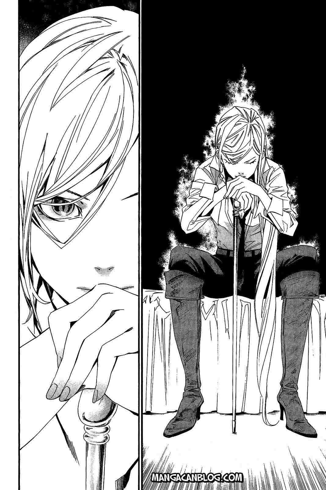 Chapter 18 - halaman 18