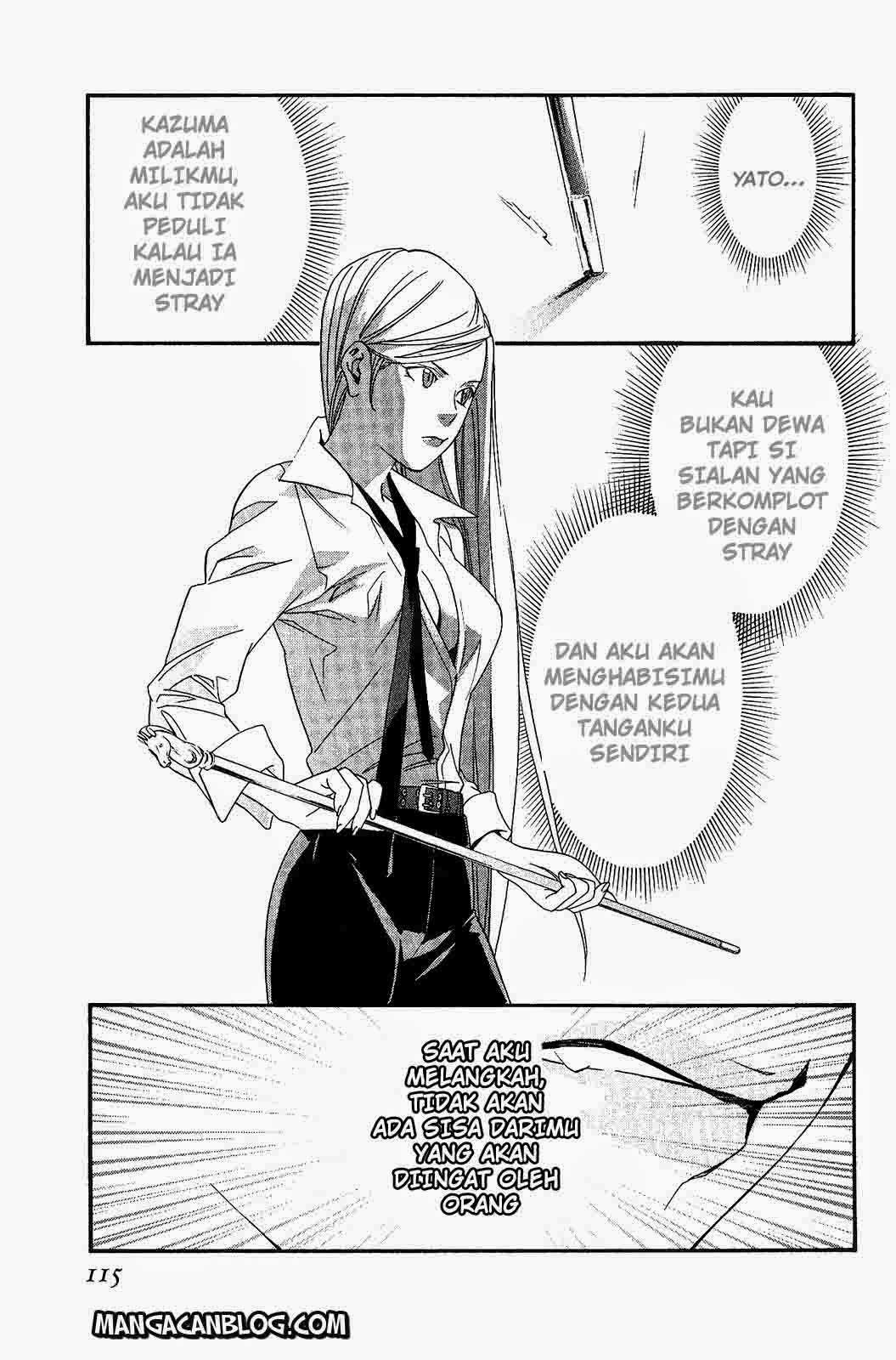 Chapter 18 - halaman 19