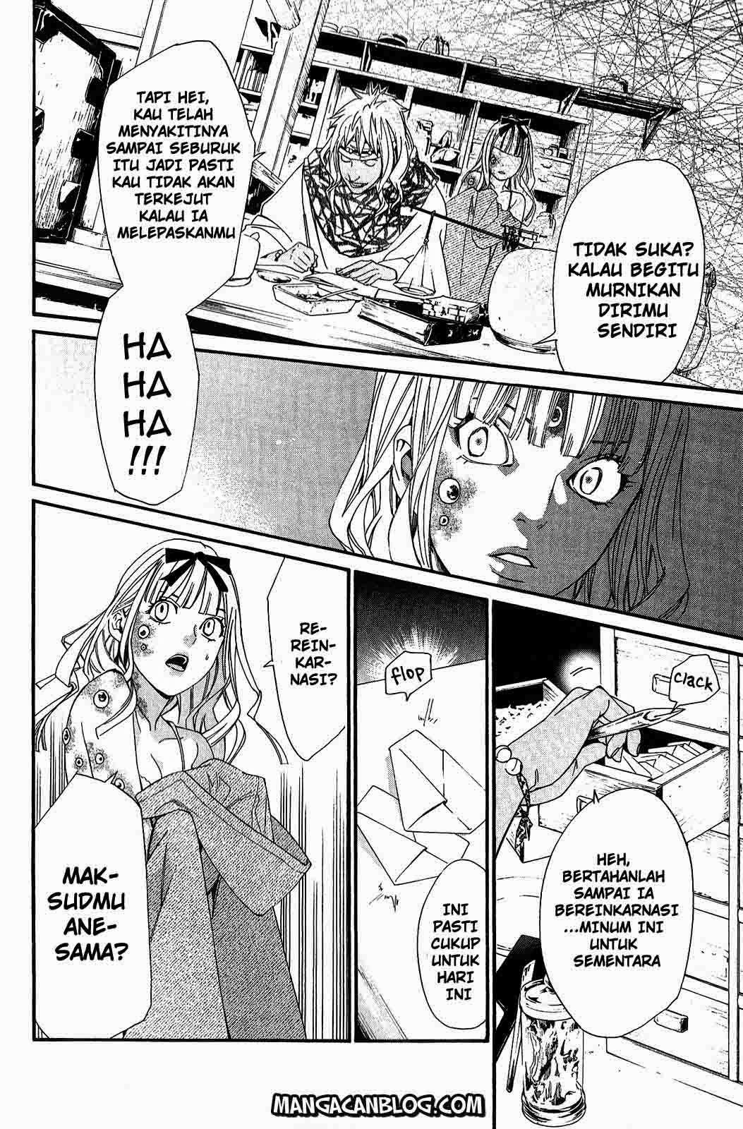 Chapter 18 - halaman 22