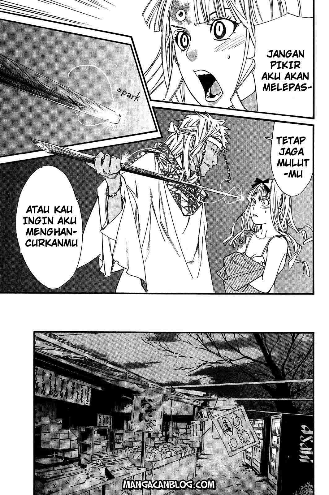 Chapter 18 - halaman 23