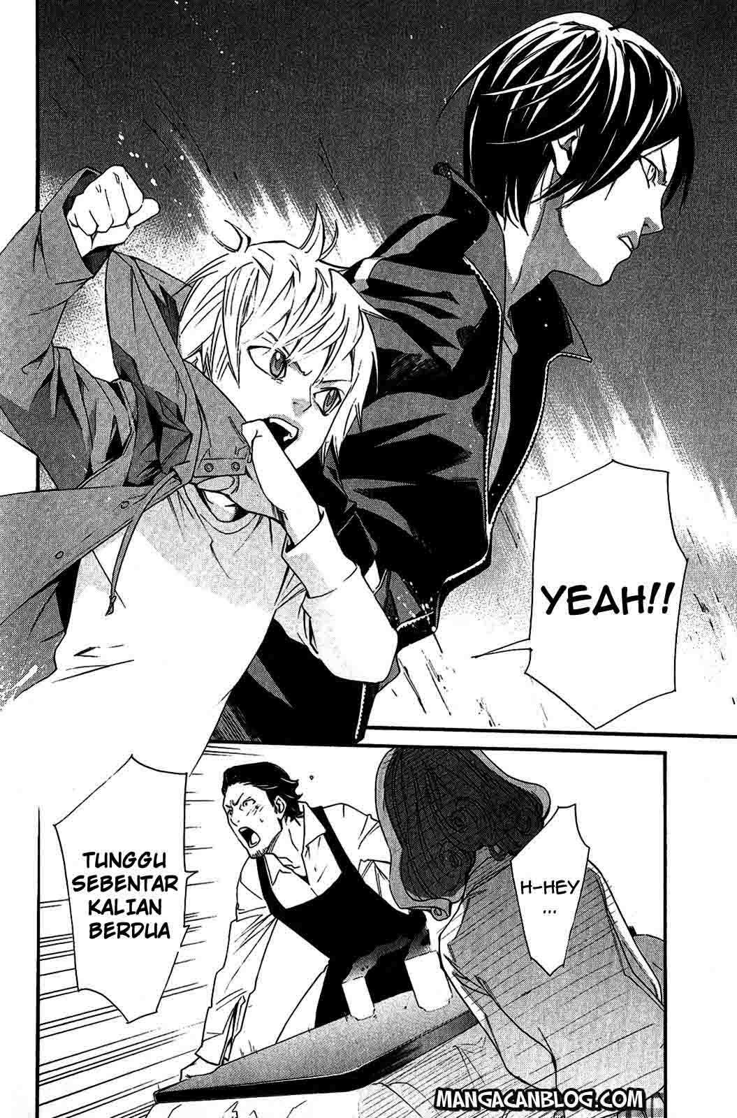 Chapter 18 - halaman 26