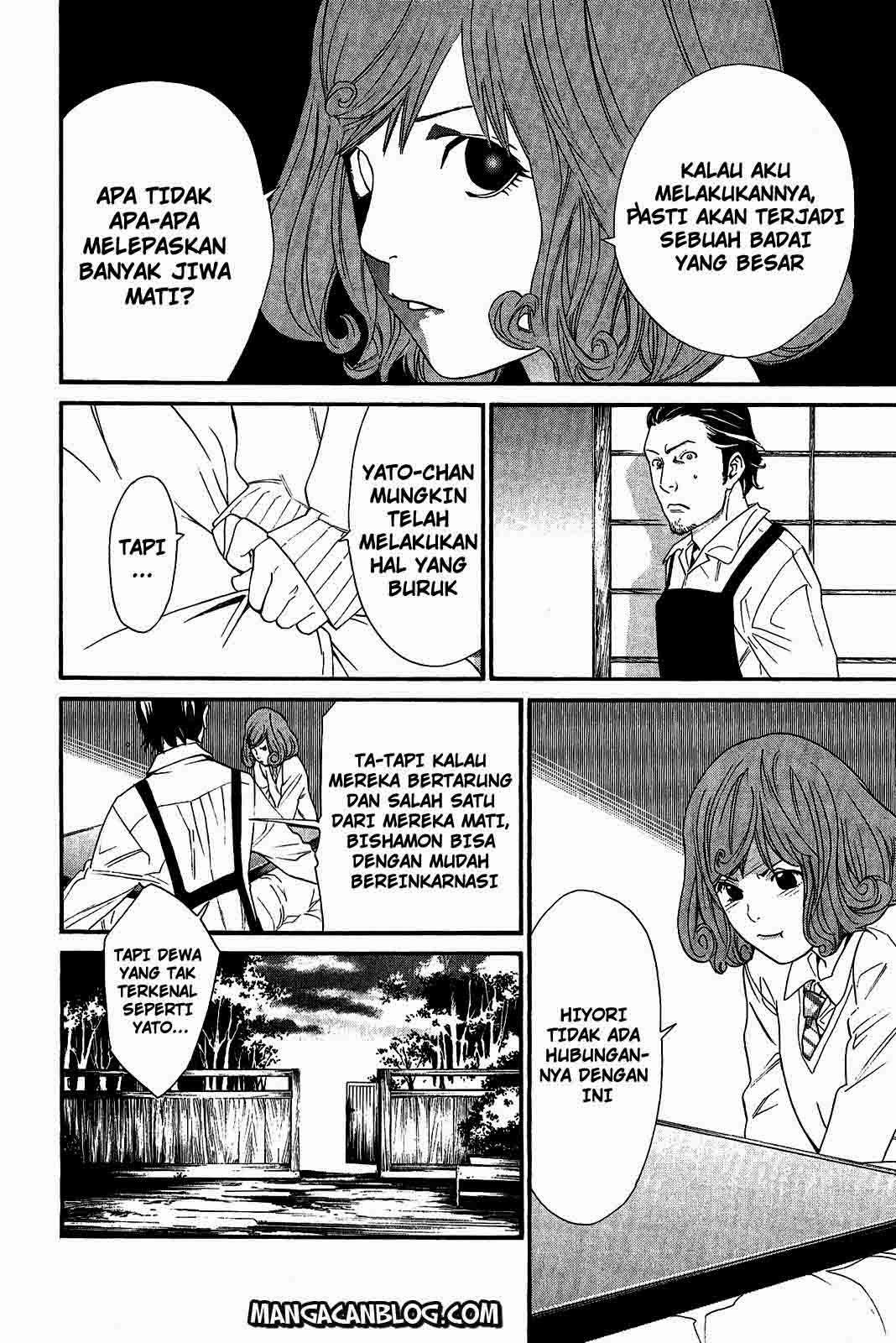 Chapter 18 - halaman 28