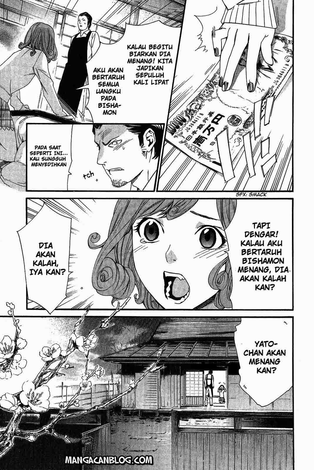 Chapter 18 - halaman 29