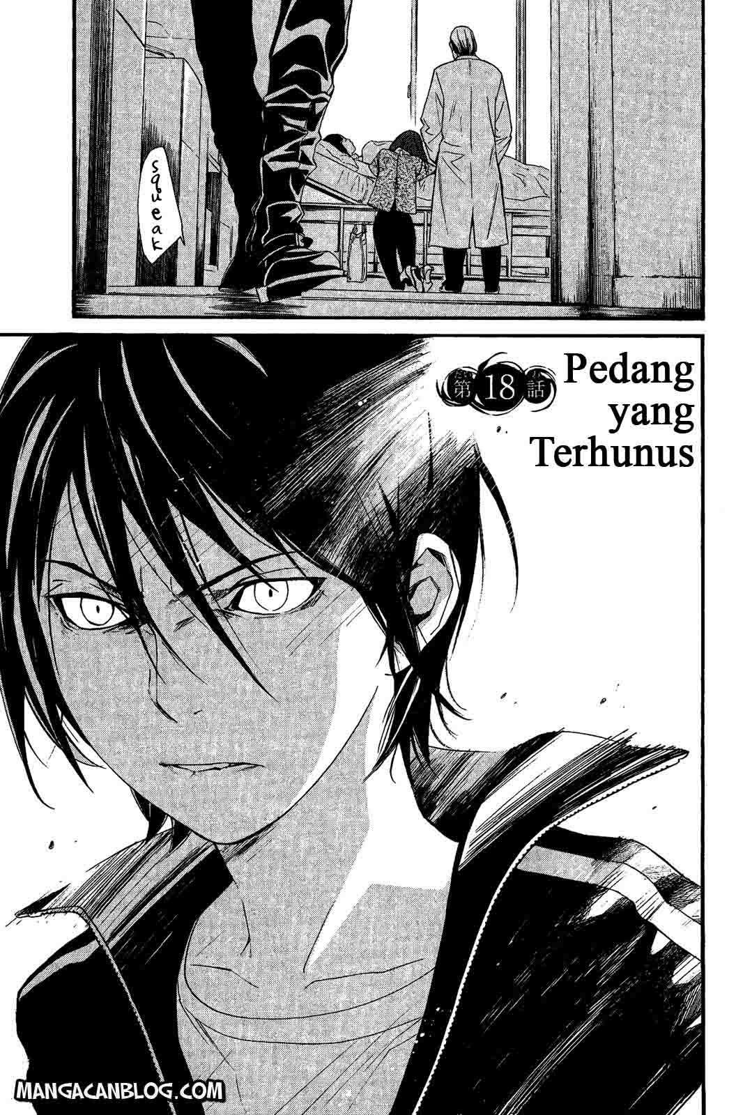 Chapter 18 - halaman 4