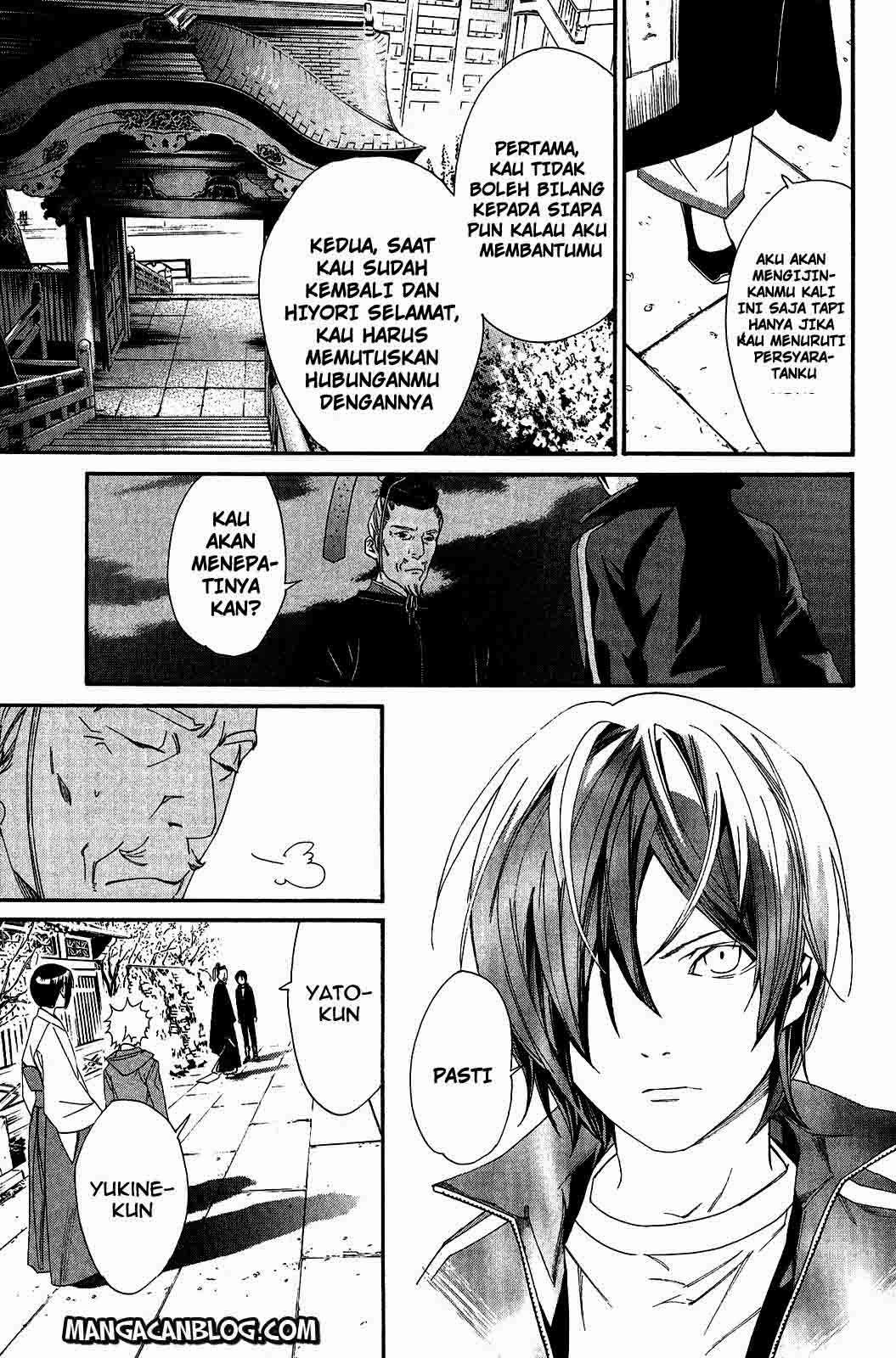 Chapter 18 - halaman 31