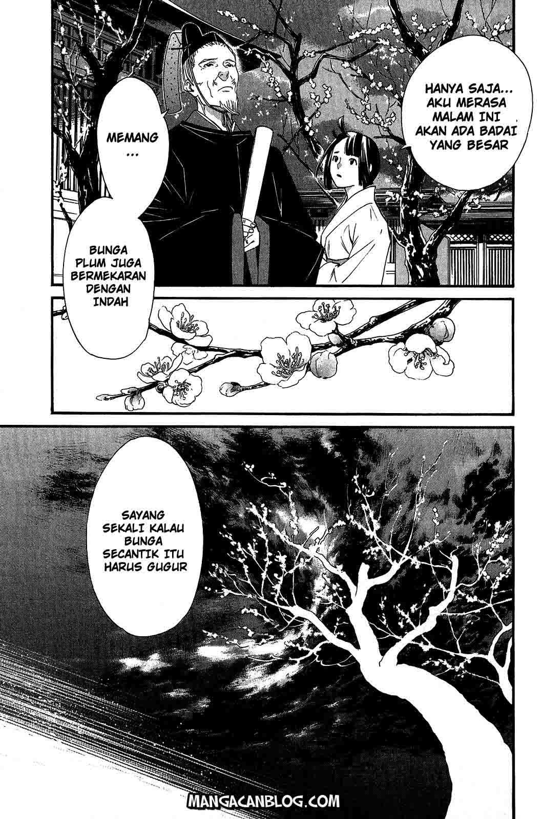 Chapter 18 - halaman 33