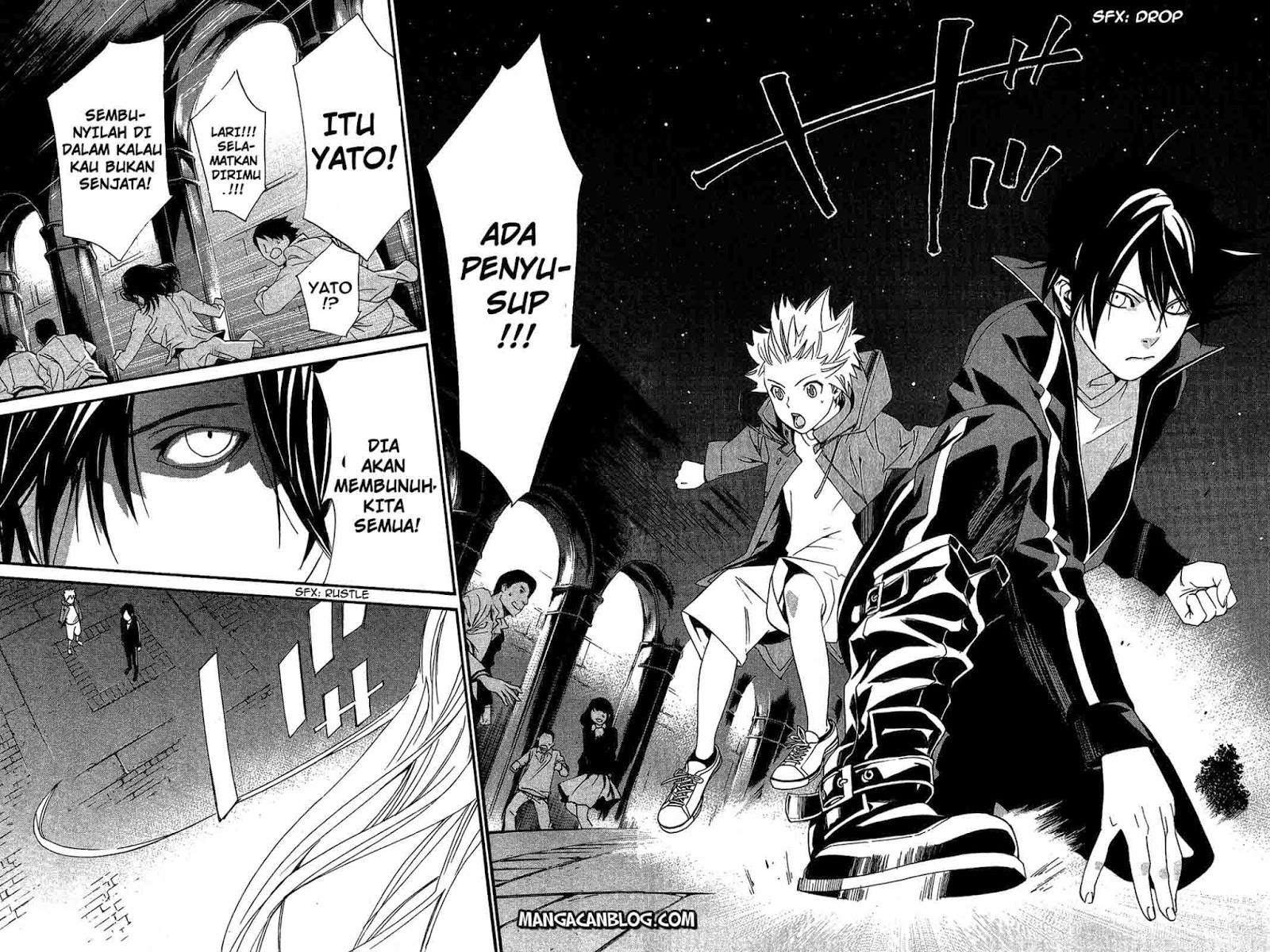 Chapter 18 - halaman 34